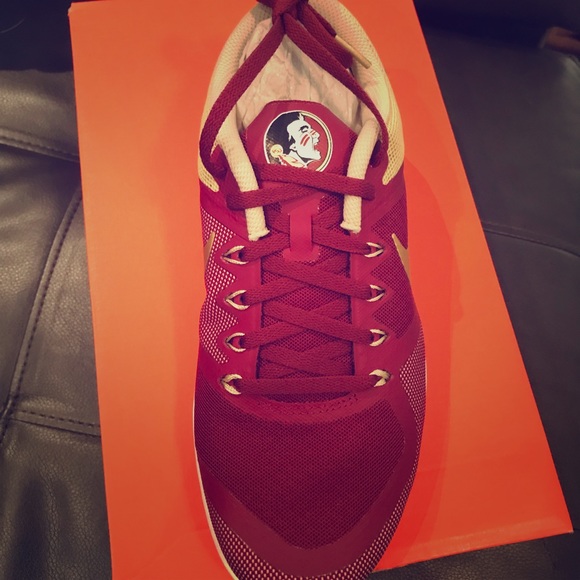fsu pegasus 36